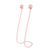 magnetna traka za slusalice airpods roze-magnetna-traka-za-slusalice-airpods-roze-157803-249930-157803.png
