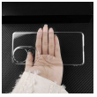maska skin silikon za huawei nova 12 transparent-maska-teracell-skin-za-huawei-nova-12-transparent-157894-249595-157894.png