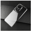 maska skin silikon za huawei nova 12 transparent-maska-teracell-skin-za-huawei-nova-12-transparent-157894-249596-157894.png