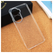 maska skin silikon za huawei nova 11 se/ 12 se transparent-maska-teracell-skin-za-huawei-nova-12-se-transparent-157895-251626-157895.png
