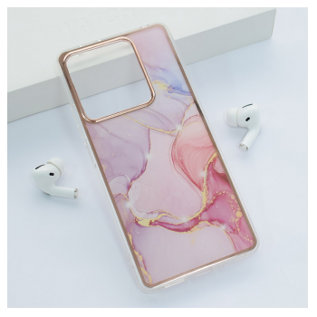 Maska Marble Spring za Xiaomi Redmi Note 13 5G EU Tip1.