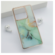 maska marble spring za xiaomi redmi note 13 5g eu tip3.-maska-marble-spring-za-xiaomi-redmi-note-13-5g-eu-tip3-157908-250621-157908.png