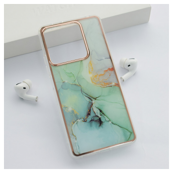 Maska Marble Spring za Xiaomi Redmi Note 13 5G EU Tip3.