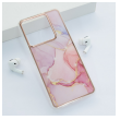 maska marble spring za xiaomi redmi note 13 pro 5g eu tip1.-maska-marble-spring-za-xiaomi-redmi-note-13-pro-5g-eu-tip1-157911-250660-157911.png