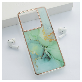 Maska Marble Spring za Xiaomi Redmi Note 13 Pro 5G EU Tip3.