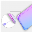 maska ice cube color za huawei nova 12 tip1-maska-ice-cube-color-za-huawei-nova-12-tip1-157917-251172-157917.png
