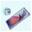 maska ice cube color za huawei nova 12 tip1-maska-ice-cube-color-za-huawei-nova-12-tip1-157917-251173-157917.png