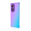 maska ice cube color za huawei nova 12 tip1-maska-ice-cube-color-za-huawei-nova-12-tip1-157917-251174-157917.png