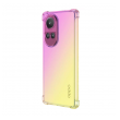 maska ice cube color za huawei nova 12 tip2-maska-ice-cube-color-za-huawei-nova-12-tip2-157918-251181-157918.png