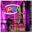 neon svetleci reklamni znak open-neon-svetleci-reklamni-znak-open-157929-256482-157929.png