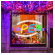 neon svetleci reklamni znak open-neon-svetleci-reklamni-znak-open-157929-256484-157929.png