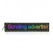 led svetleci displej rgb p5 100x17cm stp5-led-svetleci-displej-rgb-p5-100x17cm-stp5-157931-256558-157931.png
