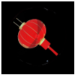 led svetleci rotacioni displej 45cm st45-led-svetleci-rotacioni-displej-45cm-st45-157932-256535-157932.png