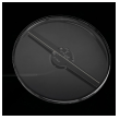 led svetleci rotacioni displej 45cm st45-led-svetleci-rotacioni-displej-45cm-st45-157932-256536-157932.png