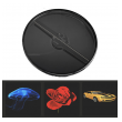 led svetleci rotacioni displej 45cm st45-led-svetleci-rotacioni-displej-45cm-st45-157932-256537-157932.png