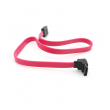 kabel sata l jwd-sata9-kabl-sata-l-jwd-sata9-158032-257439-158032.png