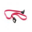kabel sata l jwd-sata9-kabl-sata-l-jwd-sata9-158032-257440-158032.png