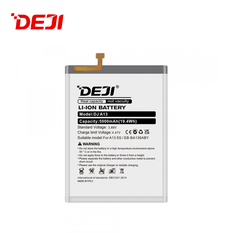 baterija deji za samsung a13 5g/ a136f (5000mah)-baterija-deji-za-samsung-a13-5g-a136f-5000mah-158022-313589-158022.png