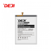 baterija deji za samsung a13 5g/ a136f (5000mah)-baterija-deji-za-samsung-a13-5g-a136f-5000mah-158022-313589-158022.png