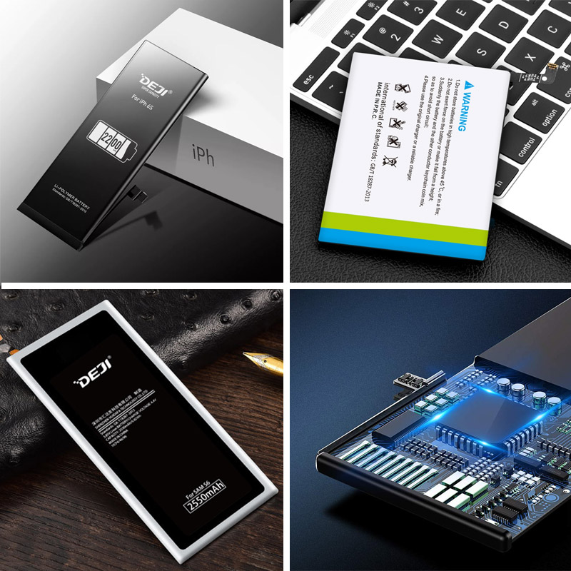 baterija deji za samsung a13 5g/ a136f (5000mah)-baterija-deji-za-samsung-a13-a135f-5000mah-158022-267936-158022.png
