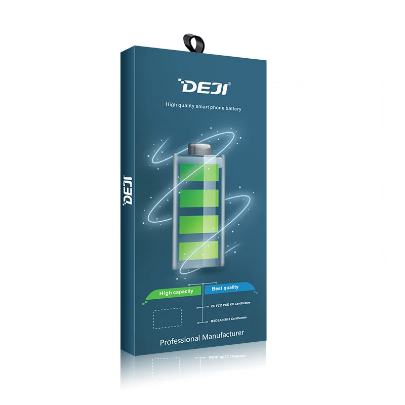 baterija deji za samsung a13 5g/ a136f (5000mah)-baterija-deji-za-samsung-a13-a135f-5000mah-158022-267937-158022.png