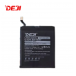 baterija deji za xiaomi mi 5/ bm22 (2930mah)-baterija-deji-za-xiaomi-mi-5-bm22-2930mah-158024-318244-158024.png