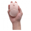 mis wireless gaming fantech w605 go roze-mis-wireless-gaming-fantech-w605-go-roze-158071-249074-158071.png