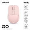 mis wireless gaming fantech w605 go roze-mis-wireless-gaming-fantech-w605-go-roze-158071-249075-158071.png