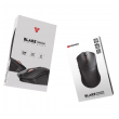 mis wireless gaming fantech wgc5 blake space edition-mis-wireless-gaming-fantech-wgc5-blake-space-edition-158073-248988-158073.png
