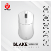 mis wireless gaming fantech wgc5 blake space edition-mis-wireless-gaming-fantech-wgc5-blake-space-edition-158073-248989-158073.png