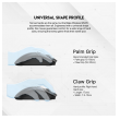 mis wireless gaming fantech wgc5 blake space edition-mis-wireless-gaming-fantech-wgc5-blake-space-edition-158073-248993-158073.png