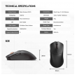 mis wireless gaming fantech wgc5 blake space edition-mis-wireless-gaming-fantech-wgc5-blake-space-edition-158073-248994-158073.png