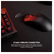 mis wireless gaming fantech wgc5 blake space edition-mis-wireless-gaming-fantech-wgc5-blake-space-edition-158073-248996-158073.png