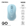 mis wireless gaming fantech w608 go plavi-mis-wireless-gaming-fantech-w608-go-plavi-158075-248972-158075.png