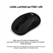 mis wireless gaming fantech w608 go plavi-mis-wireless-gaming-fantech-w608-go-plavi-158075-248974-158075.png