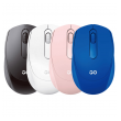 mis wireless gaming fantech w603 go crni-mis-wireless-gaming-fantech-w603-go-crni-158082-248924-158082.png