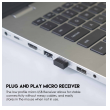 mis wireless gaming fantech w603 go crni-mis-wireless-gaming-fantech-w603-go-crni-158082-248927-158082.png