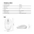 mis wireless gaming fantech w603 go crni-mis-wireless-gaming-fantech-w603-go-crni-158082-248928-158082.png
