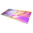 podloga za mis fantech mst901 holographic strikepad plava-podloga-za-mis-fantech-mst901-holographic-strikepad-plava-158056-249224-158056.png