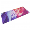 podloga za mis fantech mst901 holographic strikepad plava-podloga-za-mis-fantech-mst901-holographic-strikepad-plava-158056-249225-158056.png
