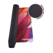 podloga za mis fantech mst901 holographic strikepad plava-podloga-za-mis-fantech-mst901-holographic-strikepad-plava-158056-249228-158056.png
