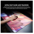 podloga za mis fantech mst901 holographic strikepad plava-podloga-za-mis-fantech-mst901-holographic-strikepad-plava-158056-249231-158056.png