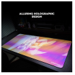 podloga za mis fantech mst901 holographic strikepad plava-podloga-za-mis-fantech-mst901-holographic-strikepad-plava-158056-249233-158056.png