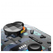 joypad wireless fantech wgp15 eos pro multiplatform rgb plavi-joypad-wireless-fantech-wgp15-eos-pro-multiplatform-rgb-plavi-158050-249272-158050.png