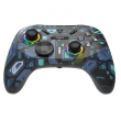joypad wireless fantech wgp15 eos pro multiplatform rgb plavi-joypad-wireless-fantech-wgp15-eos-pro-multiplatform-rgb-plavi-158050-249273-158050.png