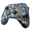 joypad wireless fantech wgp15 eos pro multiplatform rgb plavi-joypad-wireless-fantech-wgp15-eos-pro-multiplatform-rgb-plavi-158050-249274-158050.png