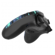 joypad wireless fantech wgp15 eos pro multiplatform rgb plavi-joypad-wireless-fantech-wgp15-eos-pro-multiplatform-rgb-plavi-158050-249275-158050.png