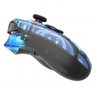 joypad wireless fantech wgp15 eos pro multiplatform rgb plavi-joypad-wireless-fantech-wgp15-eos-pro-multiplatform-rgb-plavi-158050-249276-158050.png