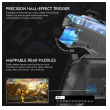joypad wireless fantech wgp15 eos pro multiplatform rgb plavi-joypad-wireless-fantech-wgp15-eos-pro-multiplatform-rgb-plavi-158050-249282-158050.png
