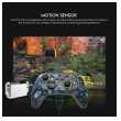 joypad wireless fantech wgp15 eos pro multiplatform rgb plavi-joypad-wireless-fantech-wgp15-eos-pro-multiplatform-rgb-plavi-158050-249284-158050.png